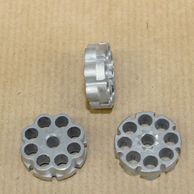 Umarex Pistol Magazines